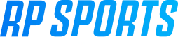 RP Sports