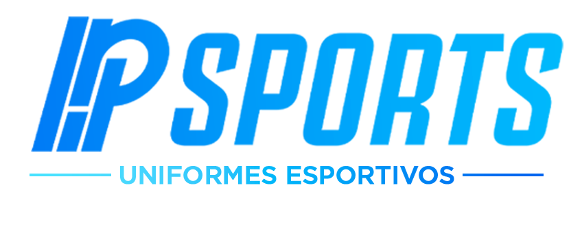 RP Sports Oficial